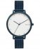 Ceas Skagen Hagen SKW2579