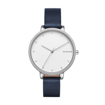 Ceas Skagen Hagen SKW2581