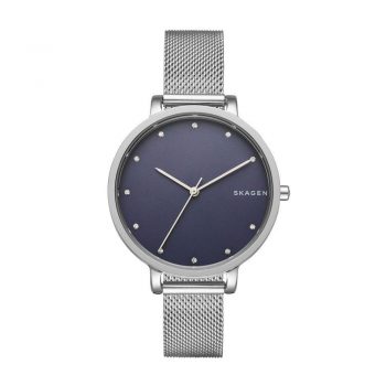 Ceas Skagen Hagen SKW2582