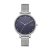 Ceas Skagen Hagen SKW2582