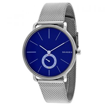 Ceas Skagen Hagen SKW6230