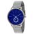 Ceas Skagen Hagen SKW6230