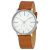 Ceas Skagen Hagen SKW6273