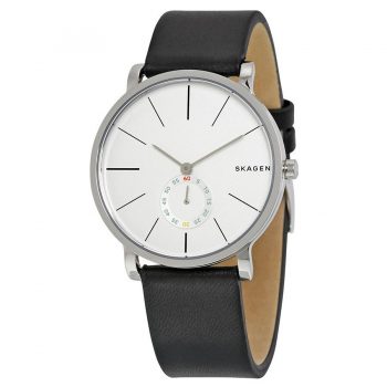 Ceas Skagen Hagen SKW6274