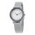 Ceas Skagen Hald SKW2441
