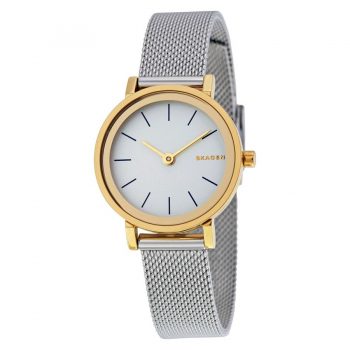 Ceas Skagen Hald SKW2445