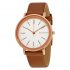 Ceas Skagen Hald SKW2488