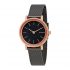 Ceas Skagen Hald SKW2492
