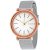Ceas Skagen Hald SKW2506