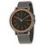 Ceas Skagen Hald SKW2507