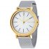 Ceas Skagen Hald SKW2508