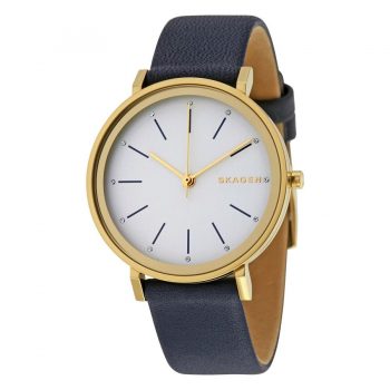 Ceas Skagen Hald SKW2510
