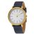 Ceas Skagen Hald SKW2510