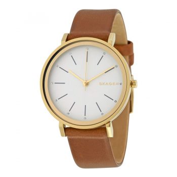 Ceas Skagen Hald SKW2512