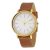 Ceas Skagen Hald SKW2512