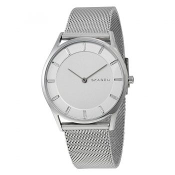 Ceas Skagen Holst SKW2342