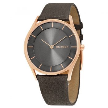Ceas Skagen Holst SKW2346