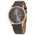 Ceas Skagen Holst SKW2346