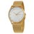 Ceas Skagen Holst SKW2377