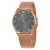 Ceas Skagen Holst SKW2378