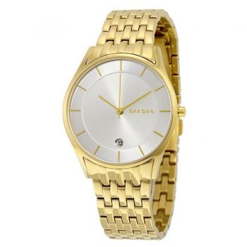 Ceas Skagen Holst SKW2389