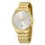 Ceas Skagen Holst SKW2389