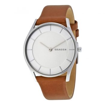 Ceas Skagen Holst SKW2453