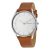 Ceas Skagen Holst SKW2453