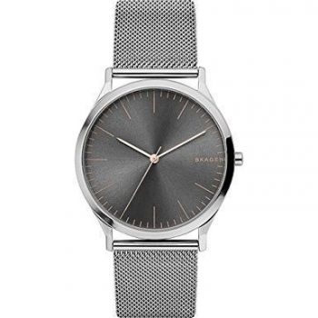 Ceas Skagen Jorn SKW6368