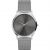 Ceas Skagen Jorn SKW6368
