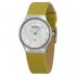 Ceas Skagen Leather 635SSLGR