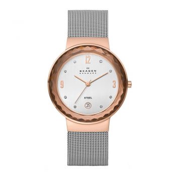 Ceas Skagen Leonora 456LRS