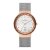 Ceas Skagen Leonora 456LRS