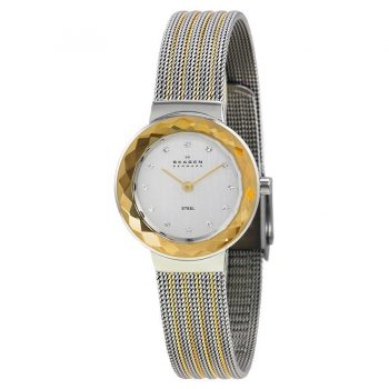 Ceas Skagen Leonora 456SGS1