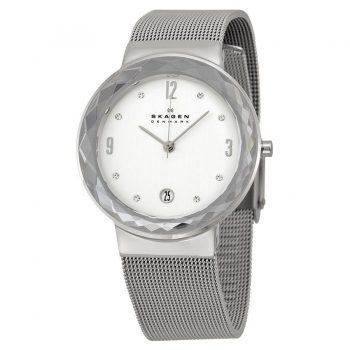 Ceas Skagen Leonora SKW2004