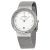 Ceas Skagen Leonora SKW2004