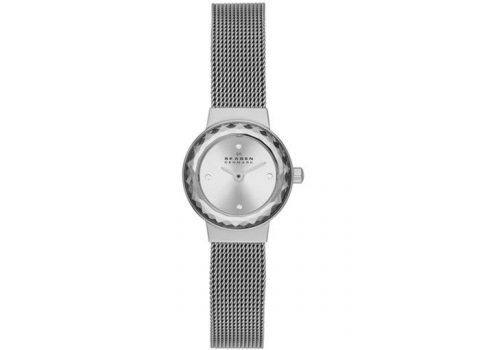 Ceas Skagen Leonora SKW2184