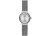 Ceas Skagen Leonora SKW2184