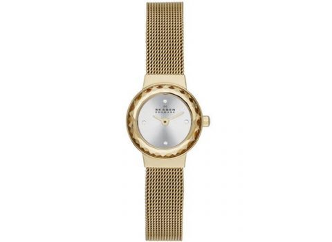 Ceas Skagen Leonora SKW2186