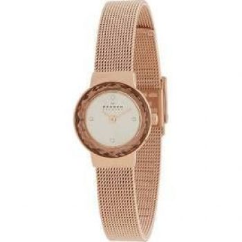 Ceas Skagen Leonora SKW2187