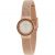 Ceas Skagen Leonora SKW2187