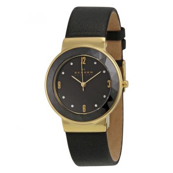 Ceas Skagen Leonora SKW2222