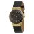 Ceas Skagen Leonora SKW2222