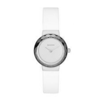 Ceas Skagen Leonora SKW2424