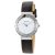 Ceas Skagen Leonora SKW2428
