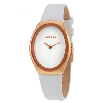 Ceas Skagen Madsen SKW2296