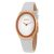 Ceas Skagen Madsen SKW2296