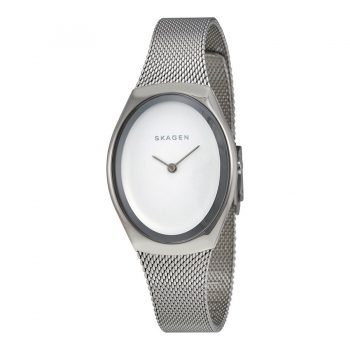 Ceas Skagen Madsen SKW2297