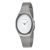 Ceas Skagen Madsen SKW2297