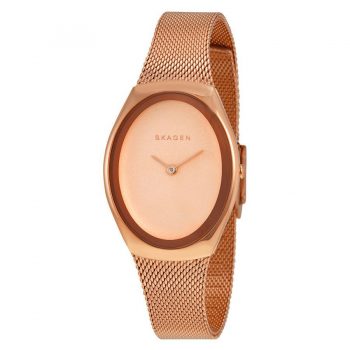 Ceas Skagen Madsen SKW2299